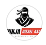 Oficina Diesel